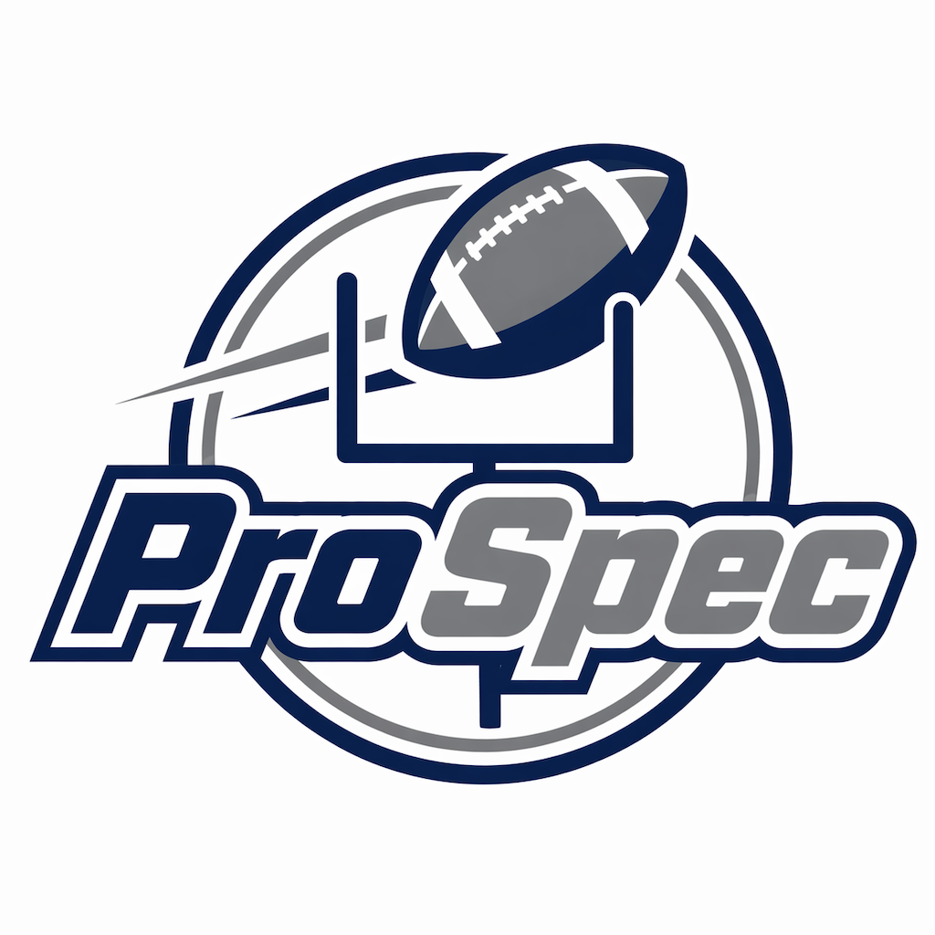 ProSpec